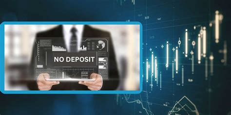 hypertrade no deposit bonus